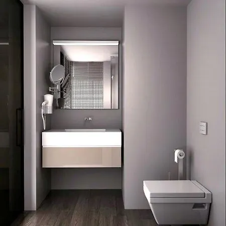 Hotel Mirage Palm (adults Only) 4*