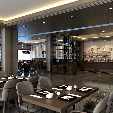 Mirage Palm (adults Only) Hotel 4*