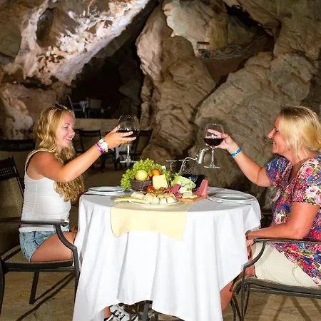 Mirage Palm (adults Only) 4*