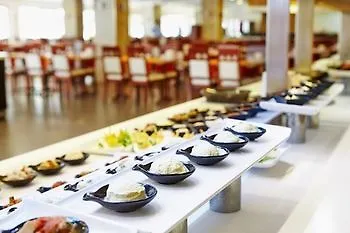 Hotel Mirage Palm (adults Only) 4*