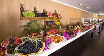 Hotel Mirage Palm (adults Only) 4*