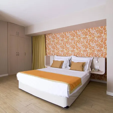 Mirage Palm (adults Only) Hotel